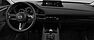 Mazda CX-30 2.5L Nagisa 2.5L Nagisa
