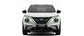 Nissan JUKE 1.6 HYBRID 143 PS 4AMT N-Connecta tech PROPILOT Winter II 2 Farben BFS 1.6 HYBRID 143 PS 4AMT N-Connecta tech PROPILOT Winter II 2 Farben BFS