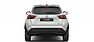 Nissan JUKE 1.6 HYBRID 143 PS 4AMT N-Connecta tech PROPILOT Winter II 2 Farben BFS 1.6 HYBRID 143 PS 4AMT N-Connecta tech PROPILOT Winter II 2 Farben BFS