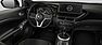 Nissan JUKE 1.6 HYBRID 143 PS 4AMT N-Connecta tech PROPILOT Winter II 2 Farben BFS 1.6 HYBRID 143 PS 4AMT N-Connecta tech PROPILOT Winter II 2 Farben BFS