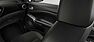 Nissan JUKE 1.6 HYBRID 143 PS 4AMT N-Connecta tech PROPILOT Winter II 2 Farben BFS 1.6 HYBRID 143 PS 4AMT N-Connecta tech PROPILOT Winter II 2 Farben BFS