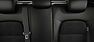 Nissan JUKE 1.6 HYBRID 143 PS 4AMT N-Connecta tech PROPILOT Winter II 2 Farben BFS 1.6 HYBRID 143 PS 4AMT N-Connecta tech PROPILOT Winter II 2 Farben BFS