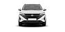 Nissan QASHQAI MY24 1.5 VC-T e-POWER 190PS 4x2 N-Connecta Winter Komfort PGD AFA MY24 1.5 VC-T e-POWER 190PS 4x2 N-Connecta Winter Komfort PGD AFA