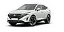 Nissan QASHQAI MY24 1.5 VC-T e-POWER 190PS 4x2 N-Connecta Winter Komfort PGD AFA MY24 1.5 VC-T e-POWER 190PS 4x2 N-Connecta Winter Komfort PGD AFA