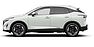 Nissan QASHQAI MY24 1.5 VC-T e-POWER 190PS 4x2 N-Connecta Winter Komfort PGD AFA MY24 1.5 VC-T e-POWER 190PS 4x2 N-Connecta Winter Komfort PGD AFA