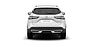 Nissan QASHQAI MY24 1.5 VC-T e-POWER 190PS 4x2 N-Connecta Winter Komfort PGD AFA MY24 1.5 VC-T e-POWER 190PS 4x2 N-Connecta Winter Komfort PGD AFA