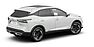 Nissan QASHQAI MY24 1.5 VC-T e-POWER 190PS 4x2 N-Connecta Winter Komfort PGD AFA MY24 1.5 VC-T e-POWER 190PS 4x2 N-Connecta Winter Komfort PGD AFA