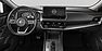 Nissan QASHQAI MY24 1.5 VC-T e-POWER 190PS 4x2 N-Connecta Winter Komfort PGD AFA MY24 1.5 VC-T e-POWER 190PS 4x2 N-Connecta Winter Komfort PGD AFA