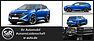 Nissan QASHQAi MY24 1.5 VC-T e-POWER 190PS 4x2 N-Connecta Winter Komfort AFA MY24 1.5 VC-T e-POWER 190PS 4x2 N-Connecta Winter Komfort AFA
