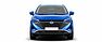 Nissan QASHQAi MY24 1.5 VC-T e-POWER 190PS 4x2 N-Connecta Winter Komfort AFA MY24 1.5 VC-T e-POWER 190PS 4x2 N-Connecta Winter Komfort AFA