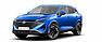Nissan QASHQAi MY24 1.5 VC-T e-POWER 190PS 4x2 N-Connecta Winter Komfort AFA MY24 1.5 VC-T e-POWER 190PS 4x2 N-Connecta Winter Komfort AFA