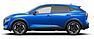 Nissan QASHQAi MY24 1.5 VC-T e-POWER 190PS 4x2 N-Connecta Winter Komfort AFA MY24 1.5 VC-T e-POWER 190PS 4x2 N-Connecta Winter Komfort AFA