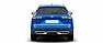 Nissan QASHQAi MY24 1.5 VC-T e-POWER 190PS 4x2 N-Connecta Winter Komfort AFA MY24 1.5 VC-T e-POWER 190PS 4x2 N-Connecta Winter Komfort AFA