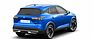 Nissan QASHQAi MY24 1.5 VC-T e-POWER 190PS 4x2 N-Connecta Winter Komfort AFA MY24 1.5 VC-T e-POWER 190PS 4x2 N-Connecta Winter Komfort AFA