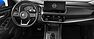 Nissan QASHQAi MY24 1.5 VC-T e-POWER 190PS 4x2 N-Connecta Winter Komfort AFA MY24 1.5 VC-T e-POWER 190PS 4x2 N-Connecta Winter Komfort AFA