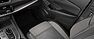 Nissan QASHQAi MY24 1.5 VC-T e-POWER 190PS 4x2 N-Connecta Winter Komfort AFA MY24 1.5 VC-T e-POWER 190PS 4x2 N-Connecta Winter Komfort AFA