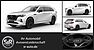 Mazda CX-80 3.3L e-SKYACTIV D Homura Plus CAHO 3.3L e-SKYACTIV D Homura Plus CAHO