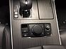Mazda CX-80 3.3L e-SKYACTIV D Homura Plus CAHO 3.3L e-SKYACTIV D Homura Plus CAHO