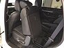 Mazda CX-80 3.3L e-SKYACTIV D Homura Plus CAHO 3.3L e-SKYACTIV D Homura Plus CAHO