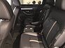 Mazda CX-80 3.3L e-SKYACTIV D Homura Plus CAHO 3.3L e-SKYACTIV D Homura Plus CAHO