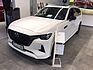 Mazda CX-80 3.3L e-SKYACTIV D Homura Plus CAHO 3.3L e-SKYACTIV D Homura Plus CAHO