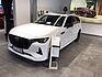 Mazda CX-80 3.3L e-SKYACTIV D Homura Plus CAHO 3.3L e-SKYACTIV D Homura Plus CAHO