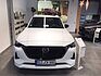 Mazda CX-80 3.3L e-SKYACTIV D Homura Plus CAHO 3.3L e-SKYACTIV D Homura Plus CAHO