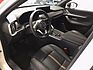 Mazda CX-80 3.3L e-SKYACTIV D Homura Plus CAHO 3.3L e-SKYACTIV D Homura Plus CAHO