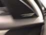 Mazda CX-80 3.3L e-SKYACTIV D Homura Plus CAHO 3.3L e-SKYACTIV D Homura Plus CAHO