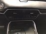 Mazda CX-80 3.3L e-SKYACTIV D Homura Plus CAHO 3.3L e-SKYACTIV D Homura Plus CAHO