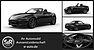 Mazda MX-5 2.0L SKYACTIV-G Exclusive Line 2.0L SKYACTIV-G Exclusive Line