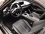 Mazda MX-5 2.0L SKYACTIV-G Exclusive Line 2.0L SKYACTIV-G Exclusive Line