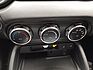 Mazda MX-5 2.0L SKYACTIV-G Exclusive Line 2.0L SKYACTIV-G Exclusive Line