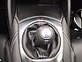 Mazda MX-5 2.0L SKYACTIV-G Exclusive Line 2.0L SKYACTIV-G Exclusive Line