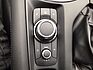 Mazda MX-5 2.0L SKYACTIV-G Exclusive Line 2.0L SKYACTIV-G Exclusive Line