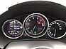 Mazda MX-5 2.0L SKYACTIV-G Exclusive Line 2.0L SKYACTIV-G Exclusive Line