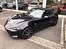 Mazda MX-5 2.0L SKYACTIV-G Exclusive Line 2.0L SKYACTIV-G Exclusive Line