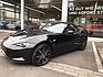 Mazda MX-5 2.0L SKYACTIV-G Exclusive Line 2.0L SKYACTIV-G Exclusive Line