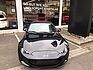 Mazda MX-5 2.0L SKYACTIV-G Exclusive Line 2.0L SKYACTIV-G Exclusive Line