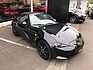 Mazda MX-5 2.0L SKYACTIV-G Exclusive Line 2.0L SKYACTIV-G Exclusive Line