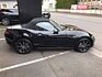 Mazda MX-5 2.0L SKYACTIV-G Exclusive Line 2.0L SKYACTIV-G Exclusive Line