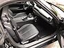 Mazda MX-5 2.0L SKYACTIV-G Exclusive Line 2.0L SKYACTIV-G Exclusive Line