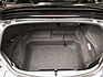 Mazda MX-5 2.0L SKYACTIV-G Exclusive Line 2.0L SKYACTIV-G Exclusive Line