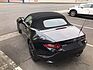 Mazda MX-5 2.0L SKYACTIV-G Exclusive Line 2.0L SKYACTIV-G Exclusive Line