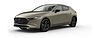 Mazda 3 2.5L e-SKYACTIV Exclusive Line 2.5L e-SKYACTIV Exclusive Line