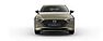 Mazda 3 2.5L e-SKYACTIV Exclusive Line 2.5L e-SKYACTIV Exclusive Line