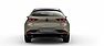 Mazda 3 2.5L e-SKYACTIV Exclusive Line 2.5L e-SKYACTIV Exclusive Line