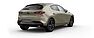 Mazda 3 2.5L e-SKYACTIV Exclusive Line 2.5L e-SKYACTIV Exclusive Line