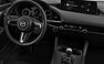 Mazda 3 2.5L e-SKYACTIV Exclusive Line 2.5L e-SKYACTIV Exclusive Line