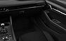 Mazda 3 2.5L e-SKYACTIV Exclusive Line 2.5L e-SKYACTIV Exclusive Line